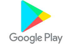 Google Play