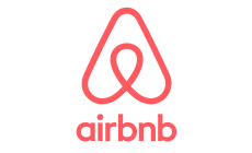 Airbnb