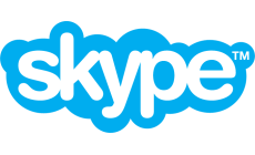 Skype USD