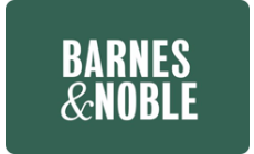 Barnes & Noble