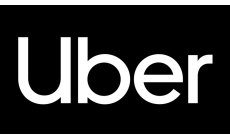 Uber