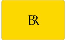 Banana Republic