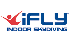 iFLY