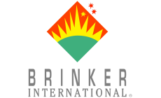 Brinker International