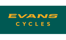 Evans Cycles UK