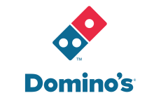 Domino's