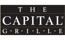The Capital Grille