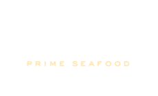 Eddie V's Prime Seafood