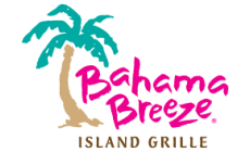 Bahama Breeze Island Grille