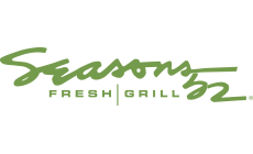 Seasons 52