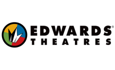 Edwards Theatres
