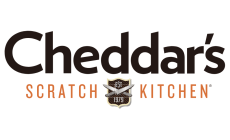 Cheddar's Scratch Kitchen