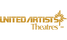 United Artists Theatres