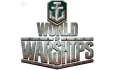 World of Warships