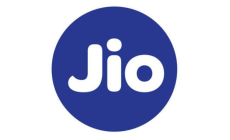 Jio