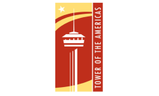 Tower of the Americas