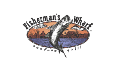Fisherman's Wharf Seafood Grill