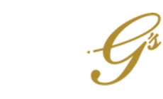 Willie G's Seafood & Steaks
