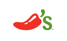 Chili's Grill & Bar®