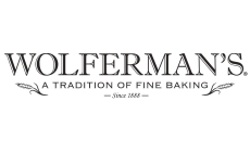 Wolferman's