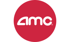 AMC Theatres