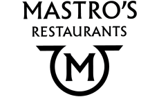 Mastro's