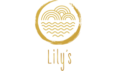 Lillie's Noodle House