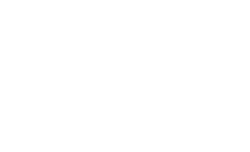 Chicken Society UK