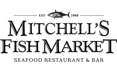 Mitchell's Fish Market