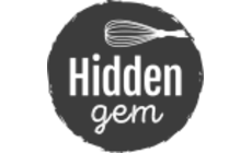 Hidden Gem UK