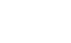 On the Border Mexican Grill & Cantina®