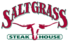 Saltgrass Steakhouse