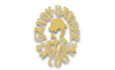 Gandy Dancer