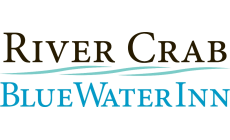 River Crab / Bluewater Inn