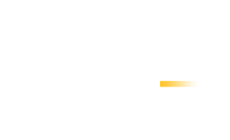San Luis Resort