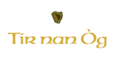 Tir Nan Og