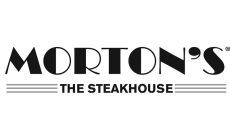 Morton's The SteakHouse Toronto