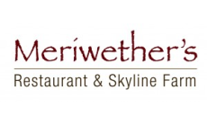 Meriwether's