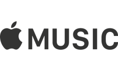 Apple Music