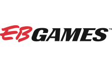 EB Games