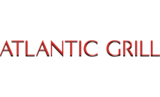 Atlantic Grill