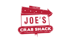 Joe's Crab Shack
