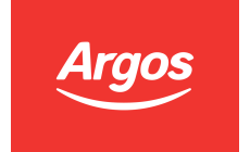 Argos UK
