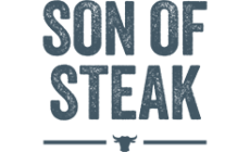 Son of Steak UK