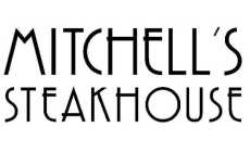 Mitchell's SteakHouse