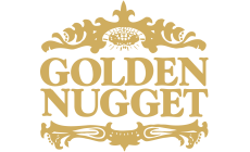 Golden Nugget
