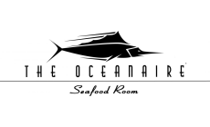 The Oceanaire Seafood Room