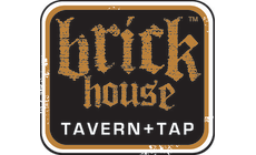 Brick House Tavern & Tap
