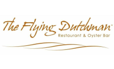 Flying Dutchman