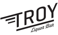 Troy Liquor Bar